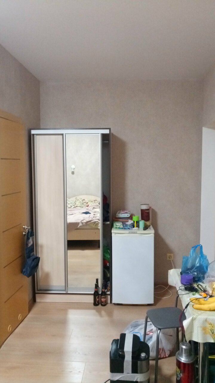 Гостиница Максим Анапа-42