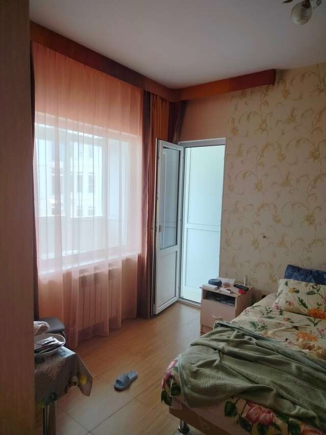 Гостиница Максим Анапа-44