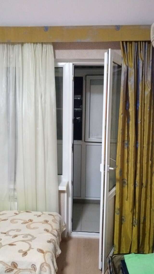 Гостиница Максим Анапа-38