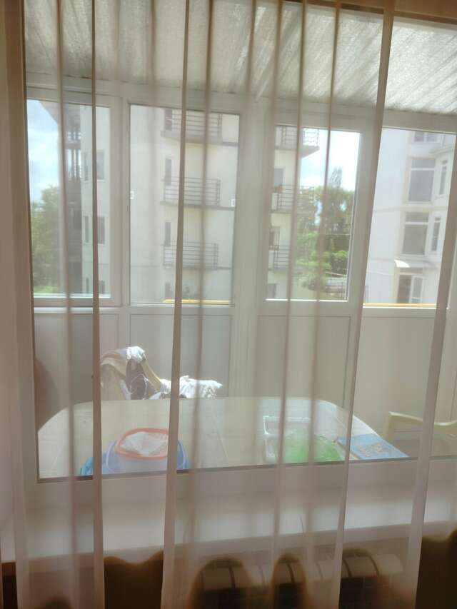 Гостиница Максим Анапа-27