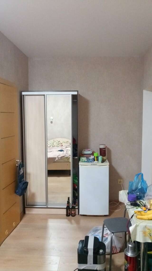 Гостиница Максим Анапа-41